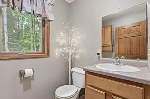 3475 Oakhill Ln, Eagle River, WI 54521 - Photo 20