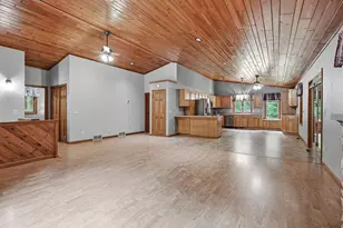 3475 Oakhill Ln, Eagle River, WI 54521 - Photo 6