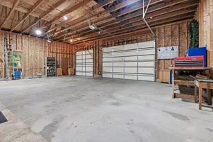 3475 Oakhill Ln, Eagle River, WI 54521 - Photo 44