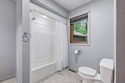 3475 Oak Hill Lane, Eagle River, WI 54521 - Photo 22