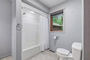 3475 Oakhill Ln, Eagle River, WI 54521 - Photo 22