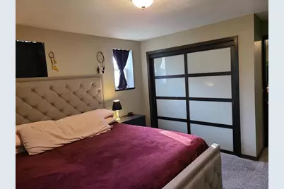1917 3rd Street, Eau Claire, WI 54703 - Photo 12
