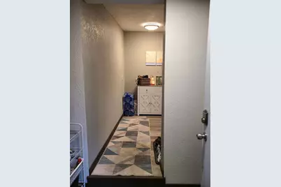 1917 3rd Street, Eau Claire, WI 54703 - Photo 20