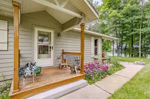 N2276 Rae Dr, Merrill, WI 54452 - Photo 26
