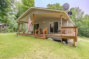 N2276 Rae Dr, Merrill, WI 54452 - Photo 2