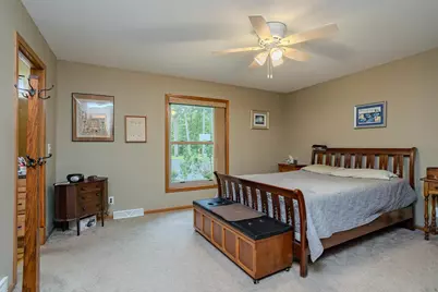 N2276 Rae Drive, Merrill, WI 54452 - Photo 16