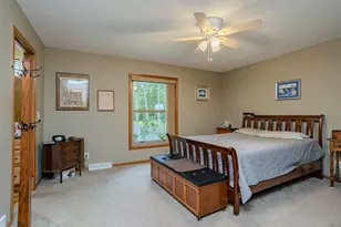 N2276 Rae Dr, Merrill, WI 54452 - Photo 16