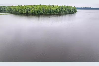 N2276 Rae Drive, Merrill, WI 54452 - Photo 6