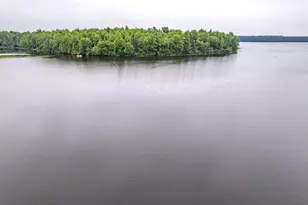 N2276 Rae Dr, Merrill, WI 54452 - Photo 6