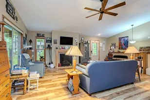 N2276 Rae Dr, Merrill, WI 54452 - Photo 10