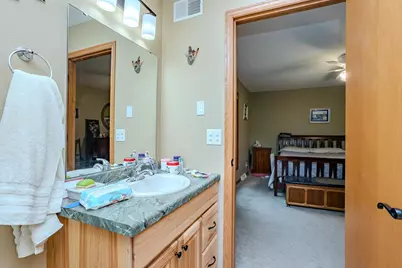 N2276 Rae Drive, Merrill, WI 54452 - Photo 18