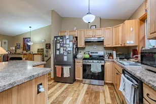 N2276 Rae Dr, Merrill, WI 54452 - Photo 12