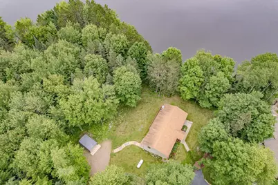 N2276 Rae Drive, Merrill, WI 54452 - Photo 4
