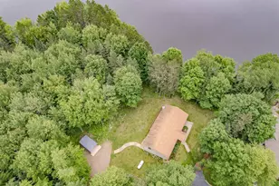 N2276 Rae Dr, Merrill, WI 54452 - Photo 4