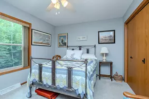 N2276 Rae Dr, Merrill, WI 54452 - Photo 20
