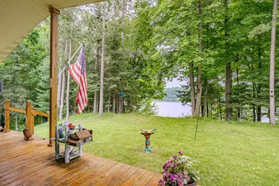 N2276 Rae Drive, Merrill, WI 54452 - Photo 28