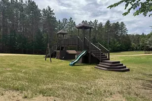 2478 18th Ave, Friendship, WI 53934 - Photo 32