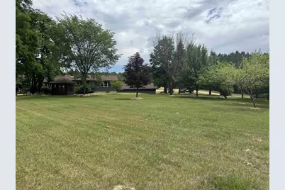 2478 18th Avenue, Friendship, WI 53934 - Photo 36
