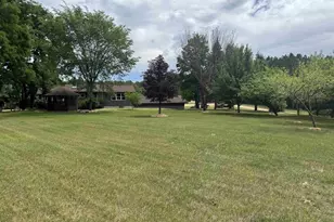 2478 18th Ave, Friendship, WI 53934 - Photo 36