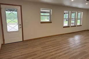 2478 18th Ave, Friendship, WI 53934 - Photo 26