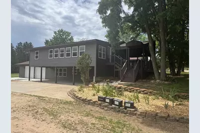2478 18th Avenue, Friendship, WI 53934 - Photo 30