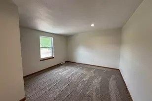 2478 18th Ave, Friendship, WI 53934 - Photo 16