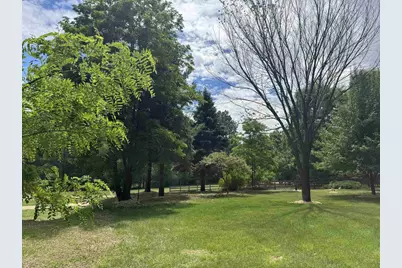 2478 18th Avenue, Friendship, WI 53934 - Photo 50