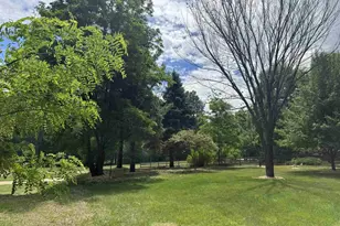 2478 18th Ave, Friendship, WI 53934 - Photo 50