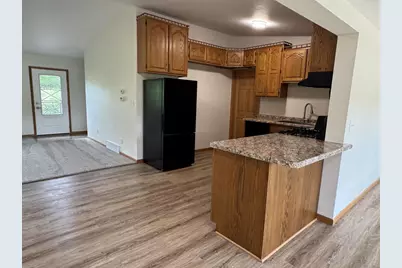 2478 18th Avenue, Friendship, WI 53934 - Photo 10