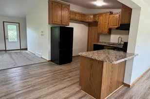 2478 18th Ave, Friendship, WI 53934 - Photo 10