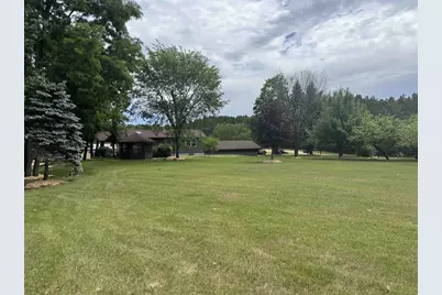 2478 18th Avenue, Friendship, WI 53934 - Photo 40