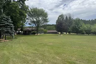 2478 18th Ave, Friendship, WI 53934 - Photo 40