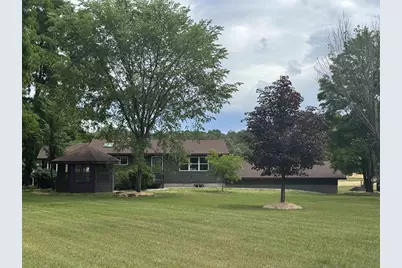 2478 18th Avenue, Friendship, WI 53934 - Photo 38