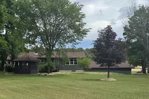 2478 18th Ave, Friendship, WI 53934 - Photo 38