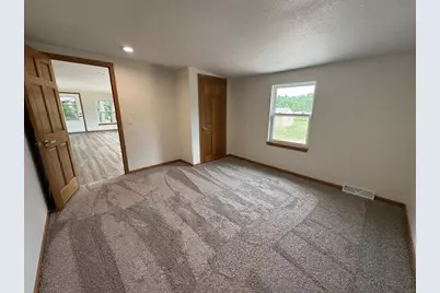 2478 18th Avenue, Friendship, WI 53934 - Photo 18