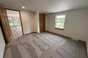 2478 18th Ave, Friendship, WI 53934 - Photo 18