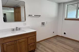 2478 18th Ave, Friendship, WI 53934 - Photo 24