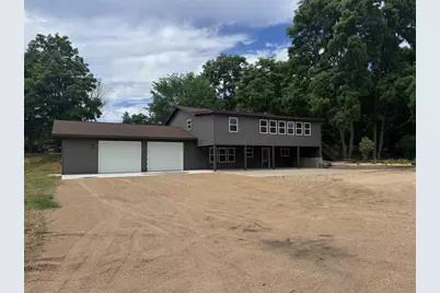 2478 18th Avenue, Friendship, WI 53934 - Photo 1