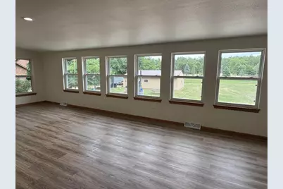 2478 18th Avenue, Friendship, WI 53934 - Photo 4
