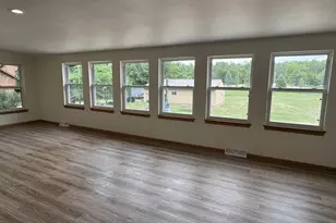 2478 18th Ave, Friendship, WI 53934 - Photo 4