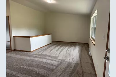 2478 18th Avenue, Friendship, WI 53934 - Photo 8