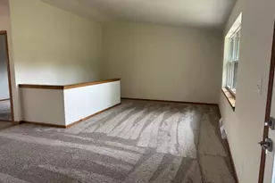 2478 18th Ave, Friendship, WI 53934 - Photo 8