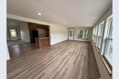 2478 18th Avenue, Friendship, WI 53934 - Photo 6