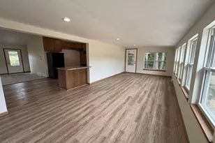 2478 18th Ave, Friendship, WI 53934 - Photo 6