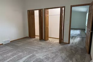 2478 18th Ave, Friendship, WI 53934 - Photo 14