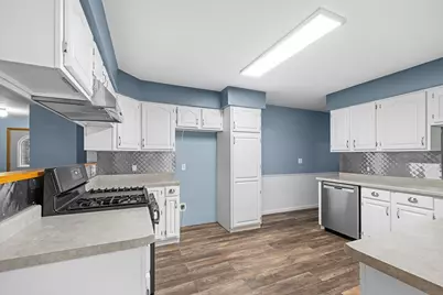 2015 Circle Drive, Kronenwetter, WI 54455 - Photo 18