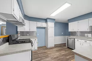 2015 Circle Dr, Kronenwetter, WI 54455 - Photo 18