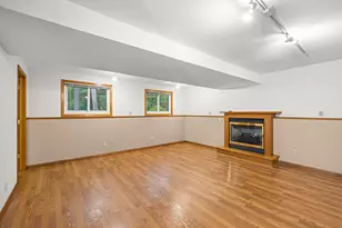 2015 Circle Dr, Kronenwetter, WI 54455 - Photo 42