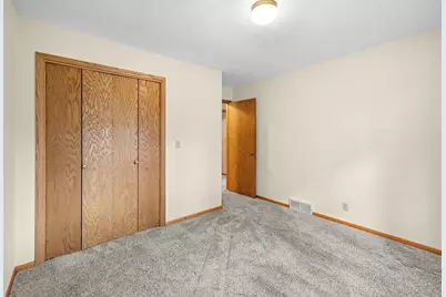 2015 Circle Drive, Kronenwetter, WI 54455 - Photo 40