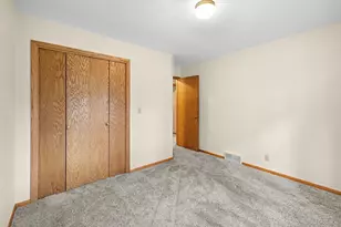 2015 Circle Dr, Kronenwetter, WI 54455 - Photo 40